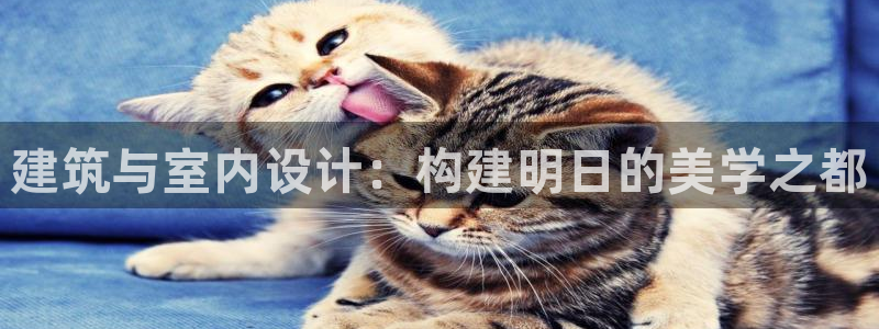 顺盈娱乐注册楚判官333OO