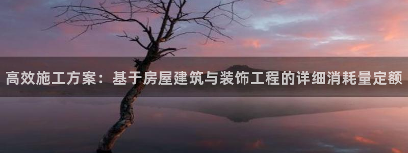 顺盈娱乐主管怎么样知乎