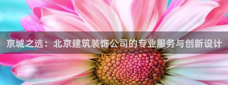 顺盈娱乐形究7276O