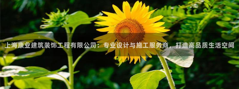 顺盈时代广场娱乐城