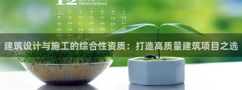 顺盈娱乐下载安装官方网