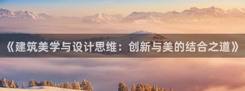 顺盈娱乐市究7276O