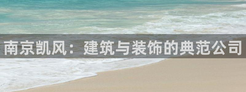 顺盈2娱乐平台