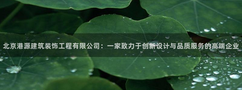 顺盈娱乐那家公司旗下