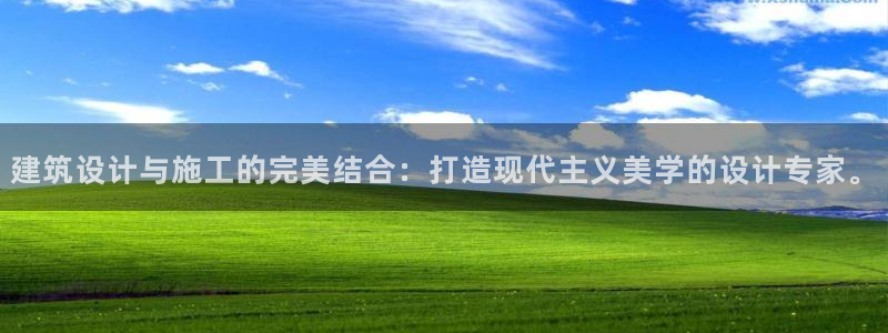 顺盈广场娱乐会所地址