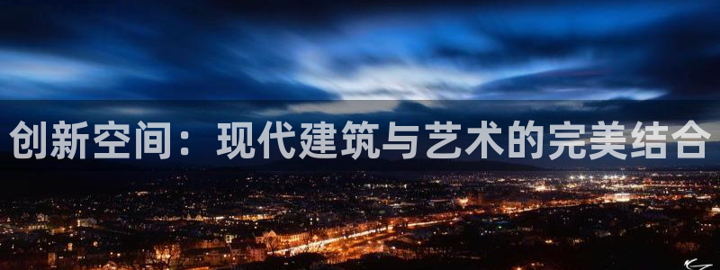 顺盈娱乐主管怎么样知乎