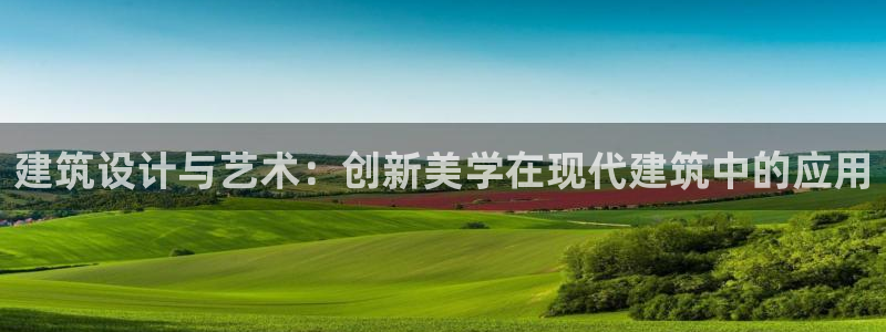 应县盈顺休闲娱乐室地址