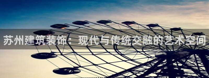 顺盈娱乐痛333OO