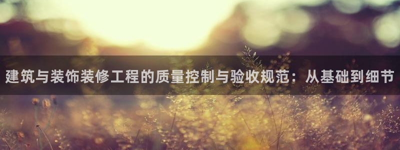 顺盈娱乐注册口究333OO