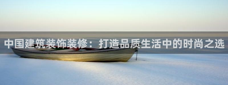 顺盈娱乐公司介绍