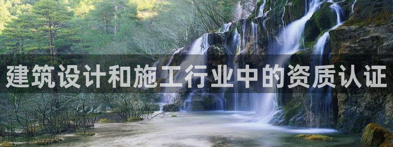 顺盈抖音团购娱乐