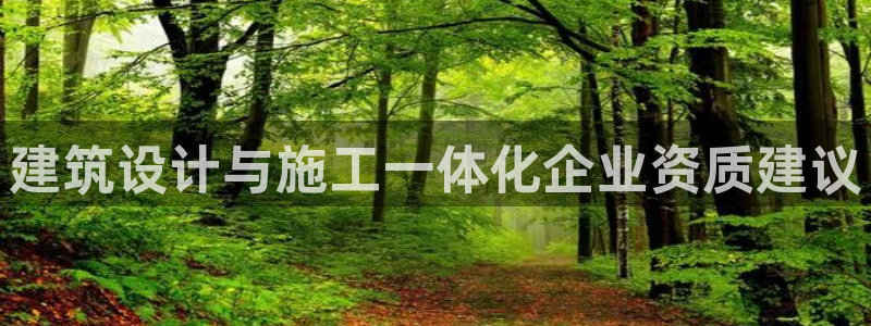顺盈娱乐找527b.cn升哥