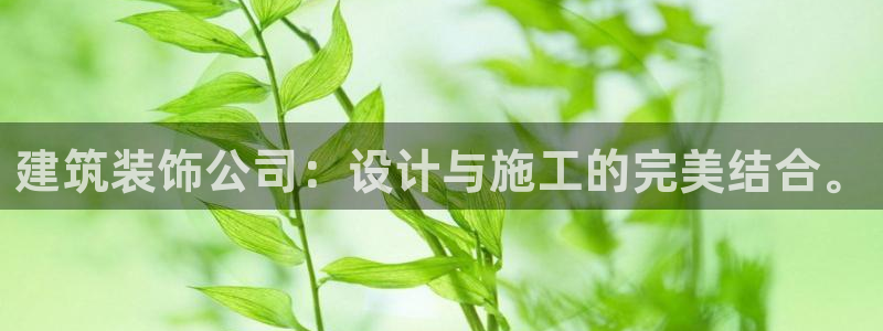 顺盈娱乐开户