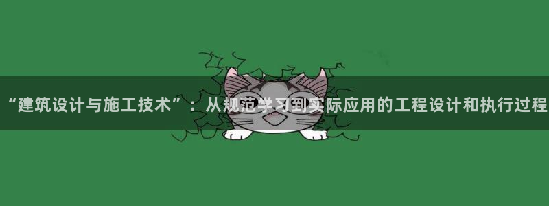 清城区顺盈娱乐会所地址