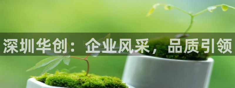 顺盈娱乐是什么福彩