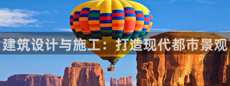 顺盈娱乐网