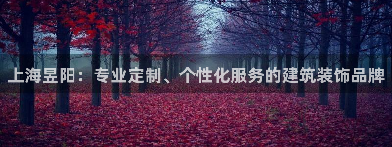 顺盈娱乐平台注册时间