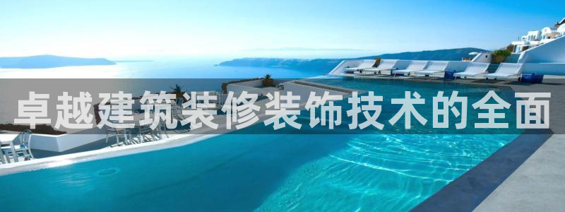 顺盈娱乐下载官网