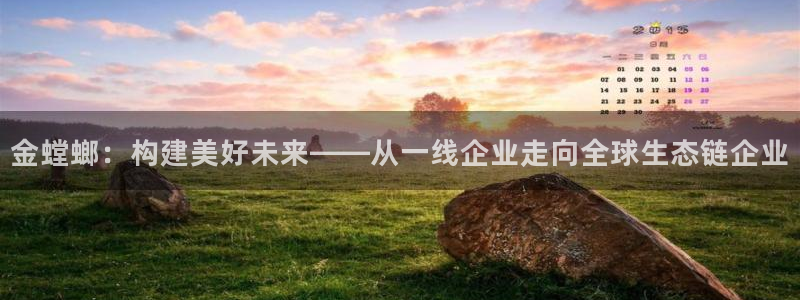 顺盈娱乐在线开户流程