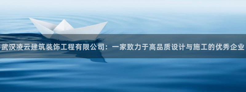 顺盈娱乐主管联天神779O3