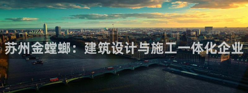顺盈娱乐代理怎么样了啊