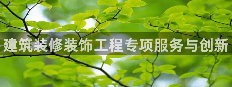 顺盈娱乐招商下原判官333OO