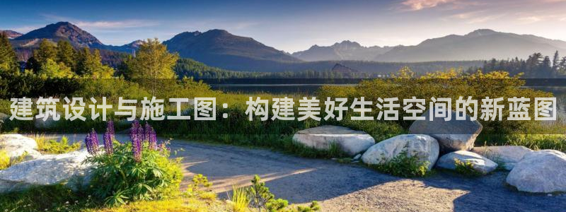 清城区顺盈娱乐会所电话
