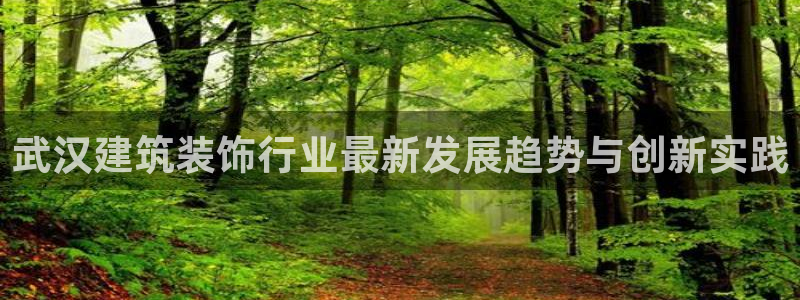 三水区顺盈棋牌娱乐