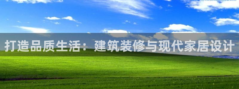 盈顺休闲娱乐室优惠活动