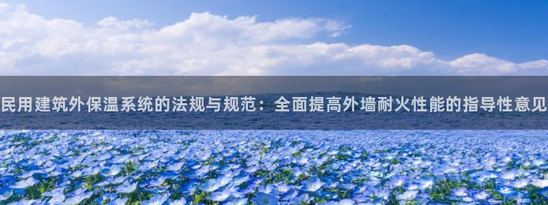 顺盈广场娱乐会所地址