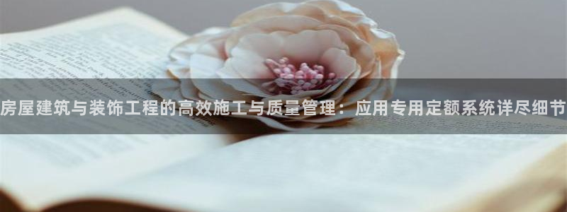 盈顺棋牌娱乐室电话多少