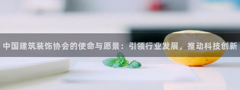 盈顺娱乐休闲室地址