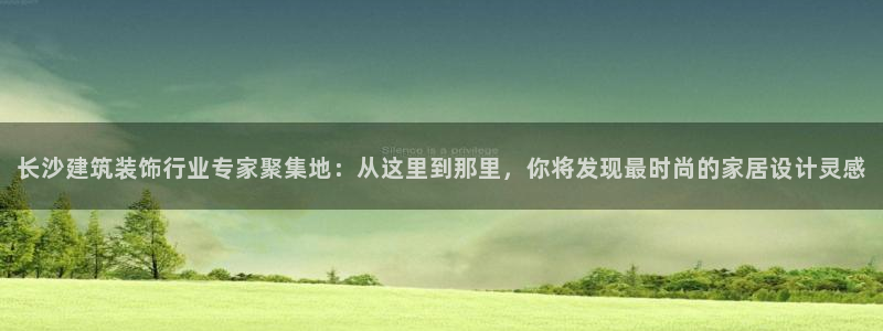 盈顺棋牌娱乐室地址电话