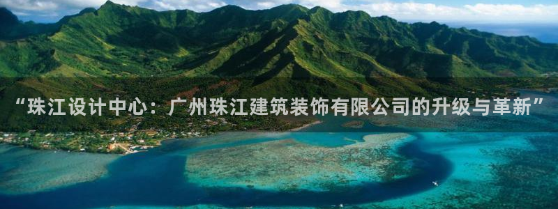 顺盈娱乐下载