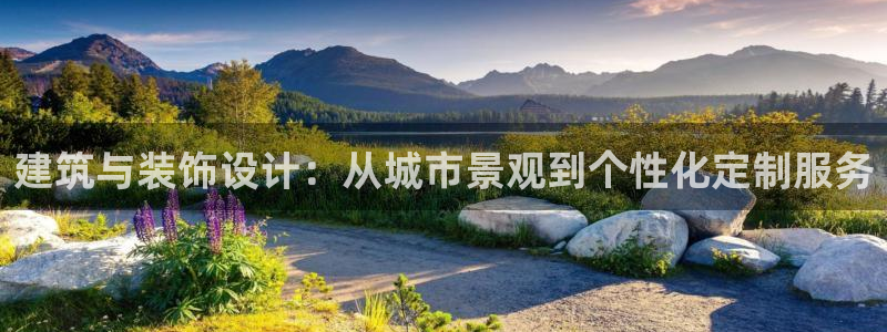 顺盈娱乐 炤企鹅779O3