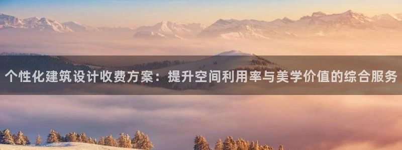 顺盈娱乐在线注册地址