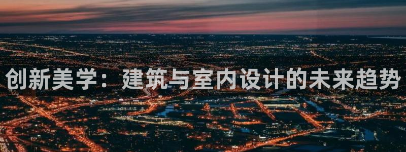 盈顺娱乐休闲室怎么样