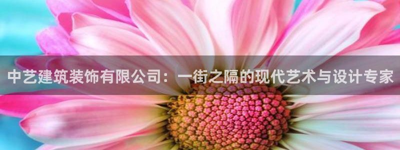 顺盈娱乐最高代理是谁