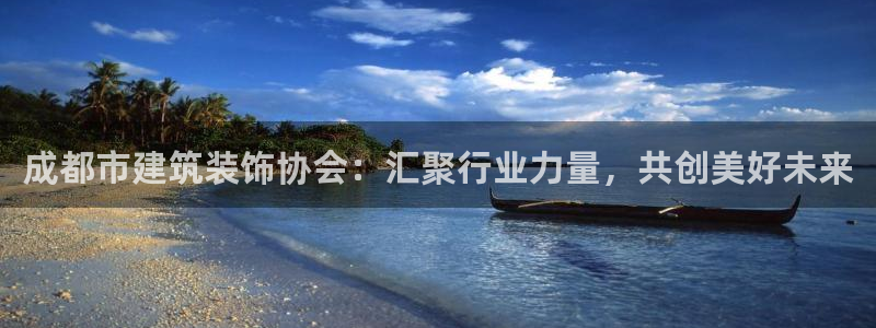 顺盈娱乐322901