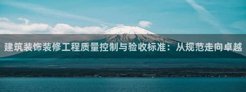 顺盈娱乐注册平台怎么样