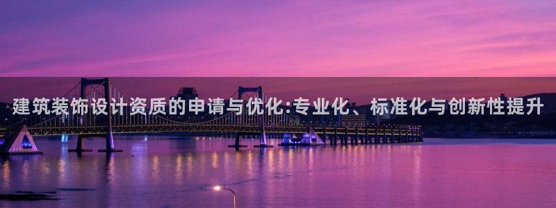 清远顺盈广场娱乐