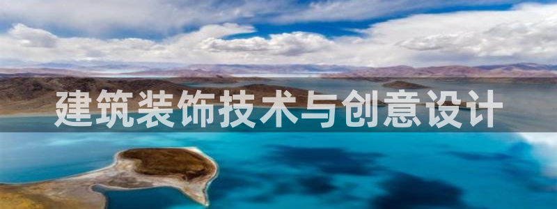 盈顺休闲娱乐室优惠团购