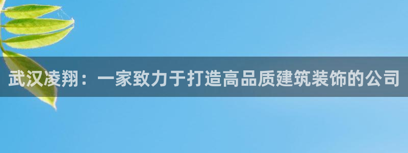 乐摇摇娱乐团购顺盈