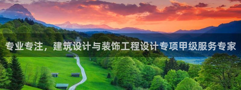 顺盈娱乐痛333OO