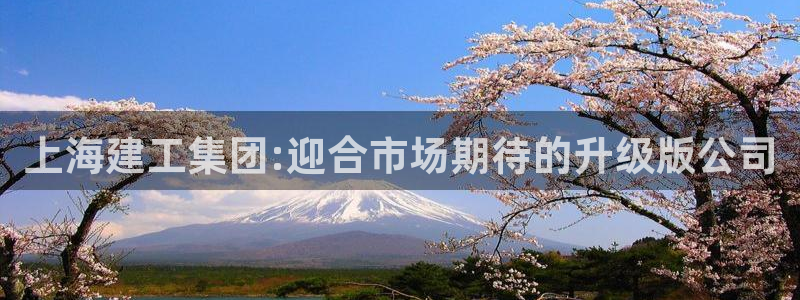 顺盈娱乐招商钱判官333OO