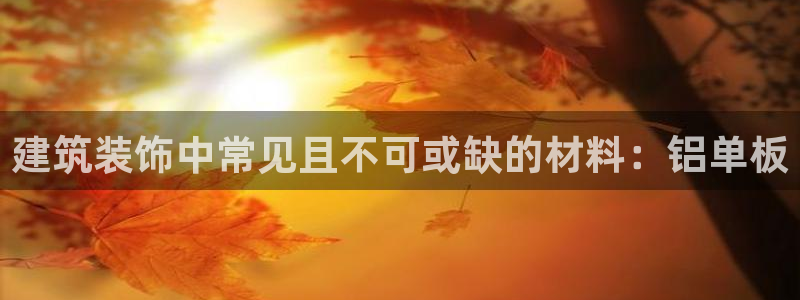 顺盈童欢娱乐有限公司