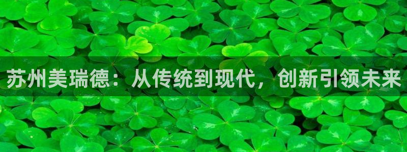 顺盈娱乐最高代理是谁