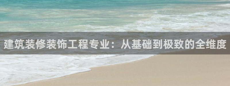 盈顺休闲娱乐室地址