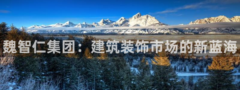 顺盈娱乐在线开户官网