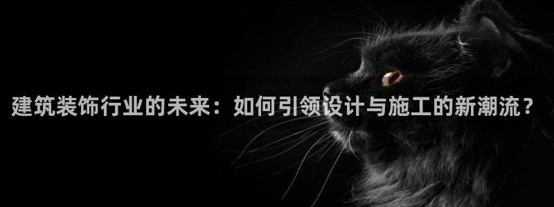 顺盈娱乐直究7276O